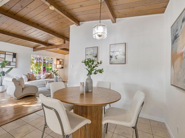 1501 Canton Drive, Milpitas CA 95035