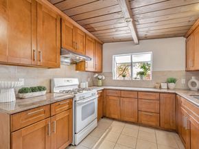 1501 Canton Drive, Milpitas CA 95035