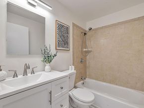 1501 Canton Drive, Milpitas CA 95035