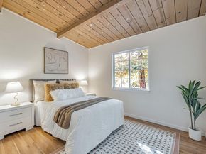 1501 Canton Drive, Milpitas CA 95035