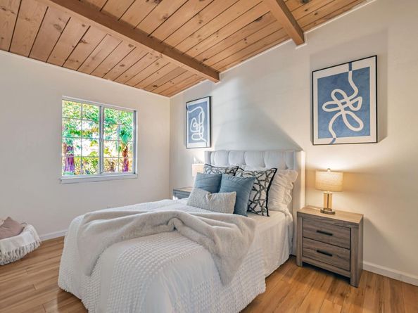 1501 Canton Drive, Milpitas CA 95035