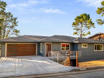 162 Coronado Avenue
