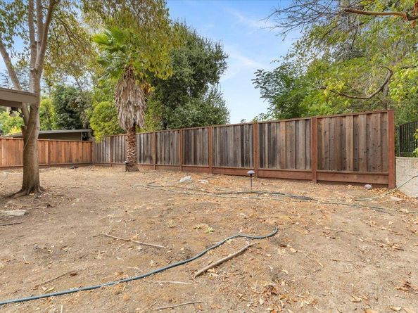 13741 Quito Road, Saratoga CA 95070