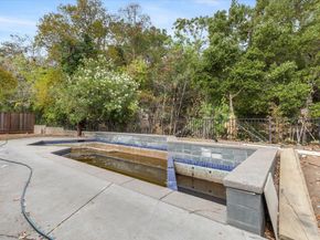 13741 Quito Road, Saratoga CA 95070