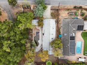 13741 Quito Road, Saratoga CA 95070