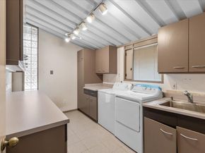 13741 Quito Road, Saratoga CA 95070