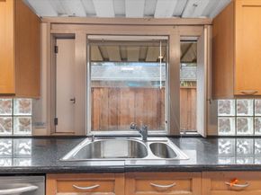 13741 Quito Road, Saratoga CA 95070