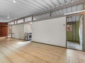 13741 Quito Road, Saratoga CA 95070