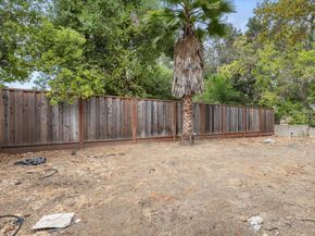 13741 Quito Road, Saratoga CA 95070
