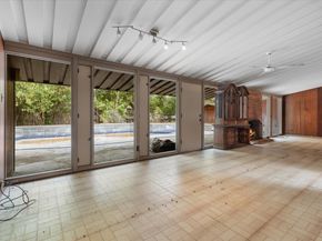 13741 Quito Road, Saratoga CA 95070