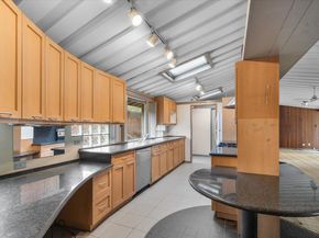 13741 Quito Road, Saratoga CA 95070