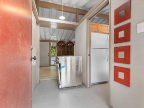 13741 Quito Road, Saratoga CA 95070