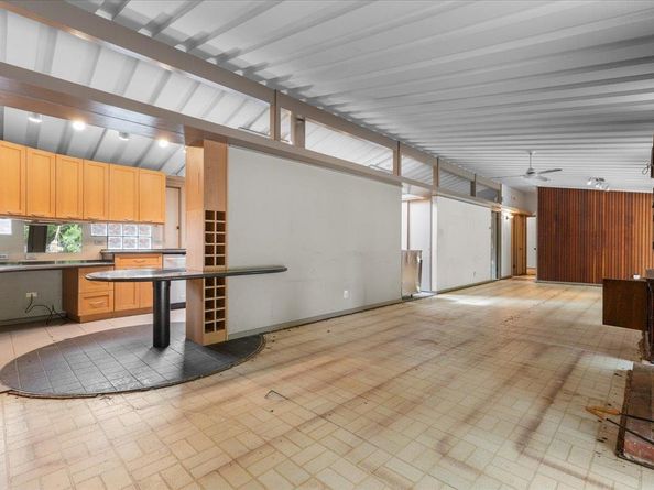 13741 Quito Road, Saratoga CA 95070