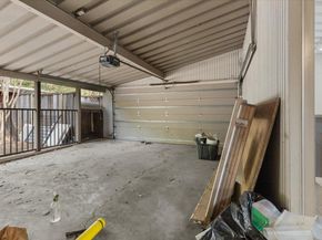13741 Quito Road, Saratoga CA 95070
