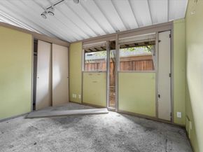 13741 Quito Road, Saratoga CA 95070