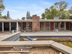 13741 Quito Road, Saratoga CA 95070