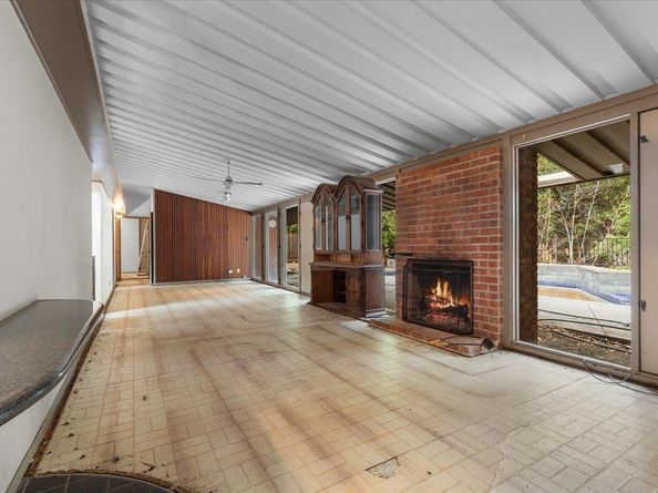 13741 Quito Road, Saratoga CA 95070