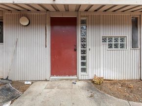 13741 Quito Road, Saratoga CA 95070