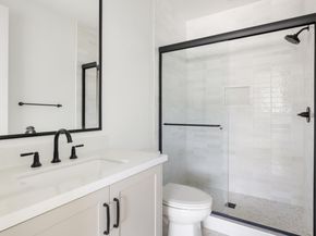 7376 Ailes Court Homesite 10, Gilroy CA 95020