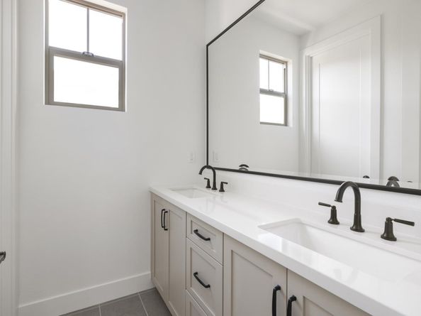 7376 Ailes Court Homesite 10, Gilroy CA 95020