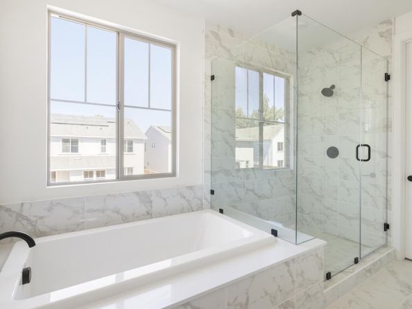 7376 Ailes Court Homesite 10, Gilroy CA 95020