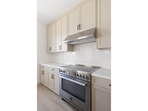 7376 Ailes Court Homesite 10, Gilroy CA 95020