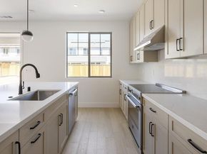 7376 Ailes Court Homesite 10, Gilroy CA 95020