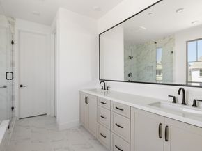 7376 Ailes Court Homesite 10, Gilroy CA 95020