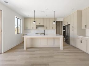 7376 Ailes Court Homesite 10, Gilroy CA 95020