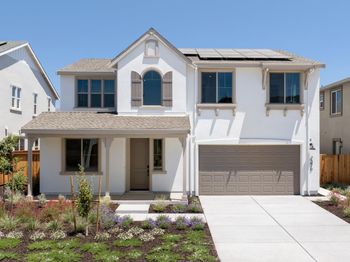 7376 Ailes Court