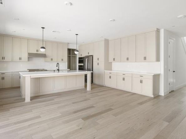 7376 Ailes Court Homesite 10, Gilroy CA 95020