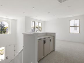 7376 Ailes Court Homesite 10, Gilroy CA 95020