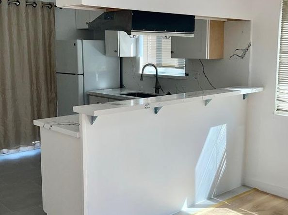 2469 Olive Avenue, San Jose CA 95128