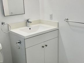 2469 Olive Avenue, San Jose CA 95128