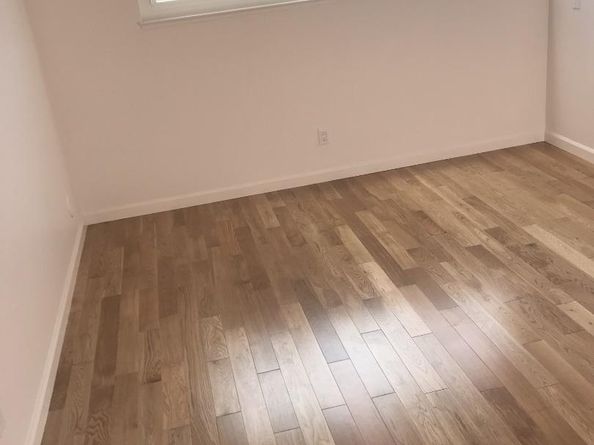 2469 Olive Avenue, San Jose CA 95128