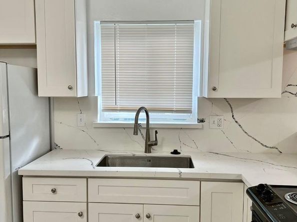 2469 Olive Avenue, San Jose CA 95128