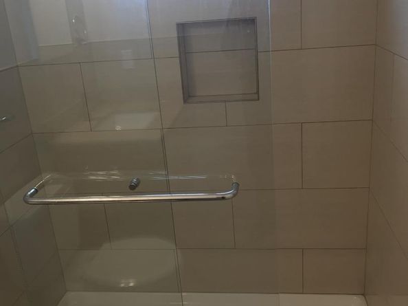 2469 Olive Avenue, San Jose CA 95128