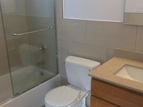 2469 Olive Avenue, San Jose CA 95128