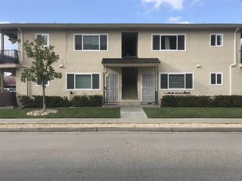 2469 Olive Avenue