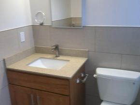 2469 Olive Avenue, San Jose CA 95128