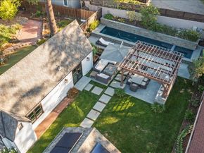 16760 Magneson Loop, Los Gatos CA 95032