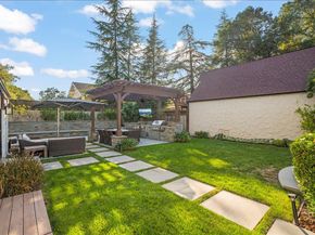 16760 Magneson Loop, Los Gatos CA 95032