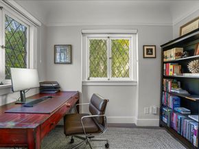 16760 Magneson Loop, Los Gatos CA 95032