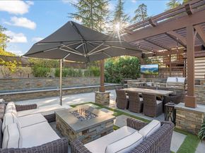 16760 Magneson Loop, Los Gatos CA 95032