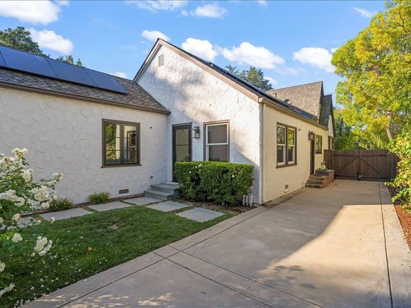 16760 Magneson Loop, Los Gatos CA 95032