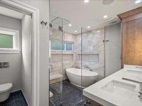 16760 Magneson Loop, Los Gatos CA 95032