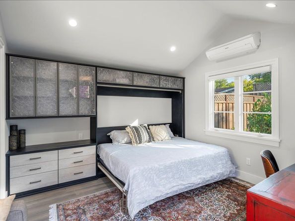 16760 Magneson Loop, Los Gatos CA 95032