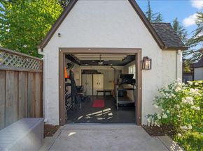 16760 Magneson Loop, Los Gatos CA 95032