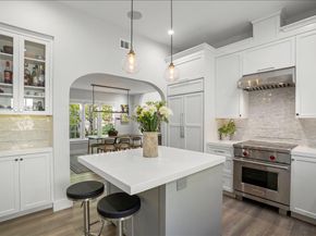 16760 Magneson Loop, Los Gatos CA 95032