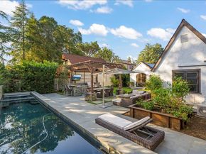 16760 Magneson Loop, Los Gatos CA 95032